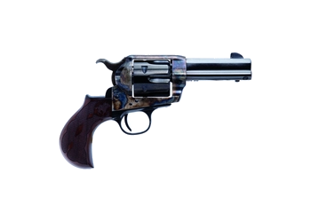 herogunshop-220261013111720259215
