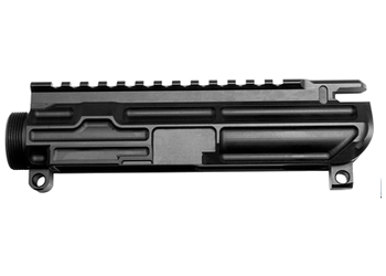 herogunshop-220261013111742259252