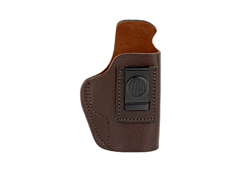 herogunshop-220261013111749259284