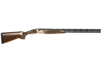herogunshop-220261013111751259301
