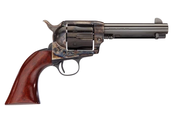 herogunshop-220261013111753259311