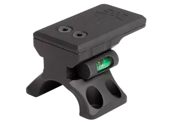 herogunshop-220261013111755259322