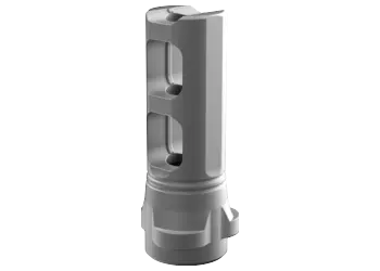 herogunshop-220261013111800259335