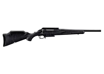 herogunshop-220261013111800259336