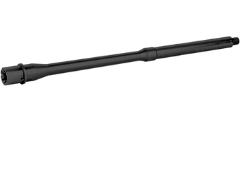 herogunshop-220261013111805259349