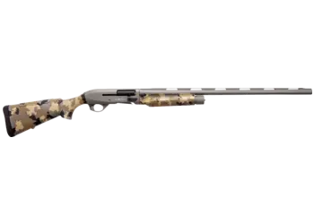 herogunshop-220261013111806259355