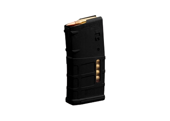 herogunshop-220261013111813259407