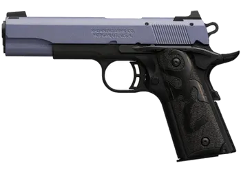 herogunshop-220261013111817259436