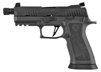 herogunshop-220261013111822259464