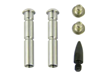 herogunshop-220261013111828259483