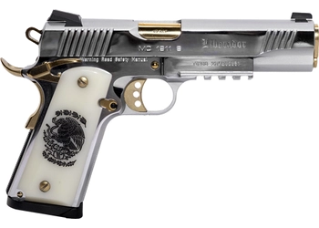 herogunshop-220261013111833259495