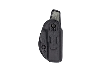 herogunshop-220261013111835259502
