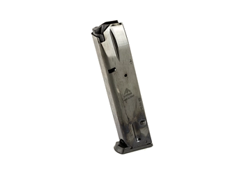 herogunshop-220261013111856259592