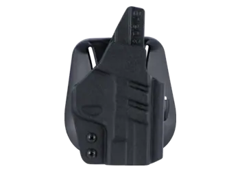 herogunshop-220261013111903259623