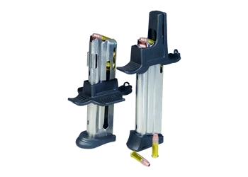 herogunshop-220261013111904259635