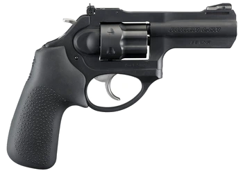 herogunshop-220261013111911259686