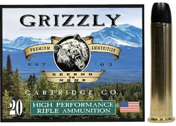 herogunshop-220261013111916259716