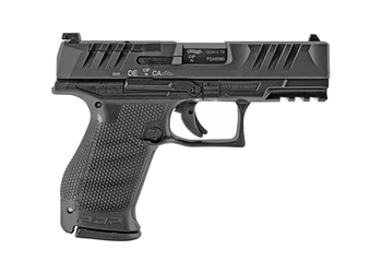 herogunshop-220261013111942259798