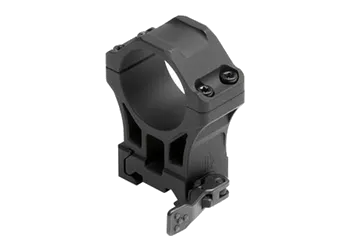 herogunshop-220261013111944259803