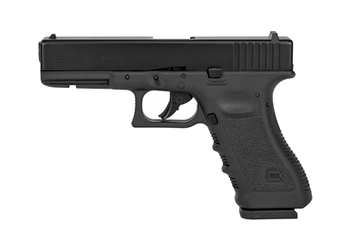herogunshop-220261013111945259807