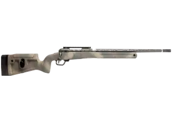 herogunshop-220261013111949259823