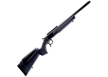 herogunshop-220261013111954259839