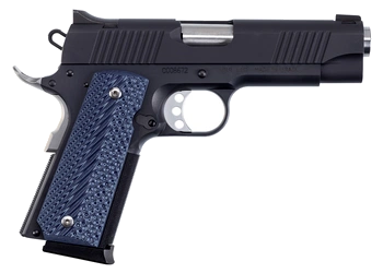 herogunshop-220261013111957259853