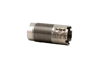 herogunshop-220261013111958259861