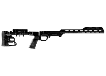 herogunshop-220261013112002259884