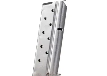 herogunshop-220261013112010259926