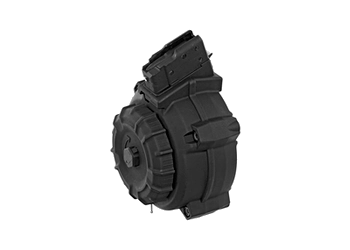 herogunshop-220261013112011259929