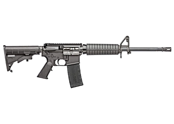 herogunshop-220261013112011259930