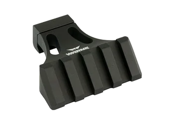 herogunshop-220261013112016259943
