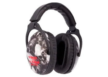 herogunshop-220261013112017259949
