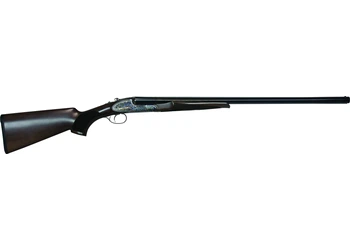 herogunshop-220261013112020259964