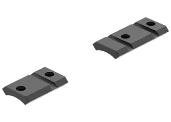 herogunshop-220261013112038260068