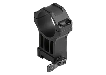 herogunshop-220261013112041260082