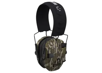 herogunshop-220261013112118260166