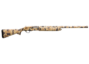 herogunshop-220261013112121260189