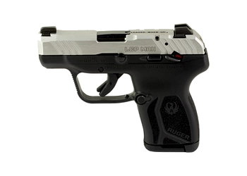 herogunshop-220261013112135260284