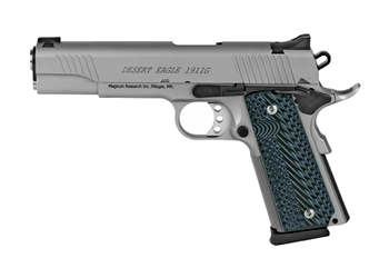 herogunshop-220261013112144260304