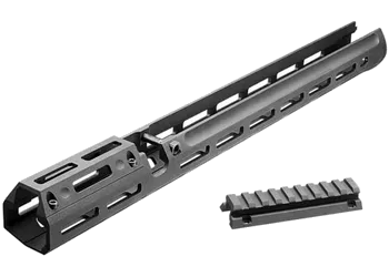 herogunshop-220261013112145260307