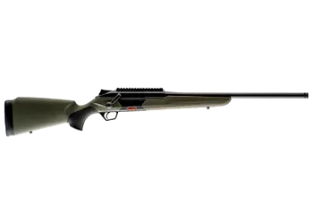 herogunshop-220261013112233260367