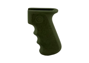 herogunshop-220261013112237260369