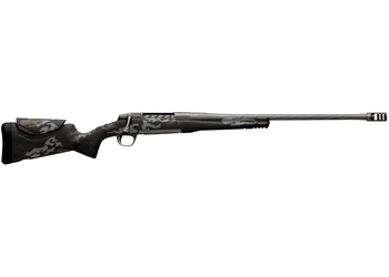 herogunshop-220261013112248260399