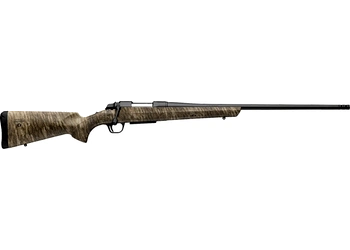 herogunshop-220261013112249260405