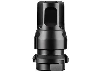 herogunshop-220261013112257260442