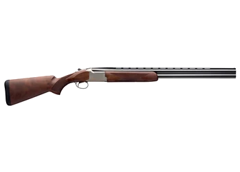 herogunshop-220261013112300260447