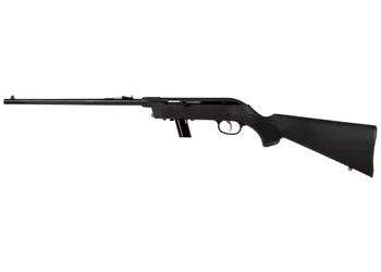 herogunshop-220261013112302260456