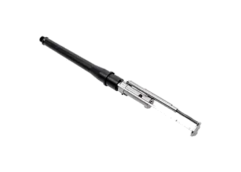 herogunshop-220261013112303260461